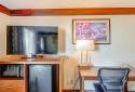 Best Western Movie Manor