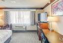 Best Western Movie Manor