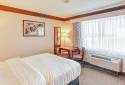 Best Western Movie Manor