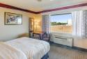 Best Western Movie Manor