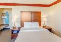 Best Western Movie Manor
