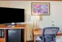 Best Western Movie Manor