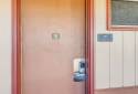 Best Western Movie Manor