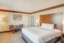 Best Western Movie Manor