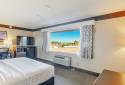 Best Western Movie Manor