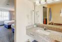 Best Western Movie Manor