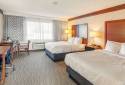 Best Western Movie Manor