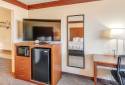 Best Western Movie Manor