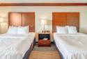 Best Western Movie Manor
