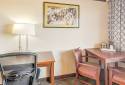 Best Western Movie Manor