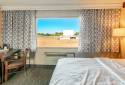 Best Western Movie Manor