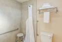 Best Western Movie Manor