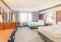 Best Western Movie Manor