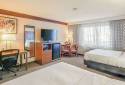 Best Western Movie Manor