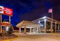 Best Western Plus Bloomington East Hotel