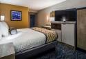 Best Western Plus Bloomington East Hotel