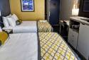 Best Western Plus Bloomington East Hotel