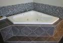 Best Western Plus Bloomington East Hotel