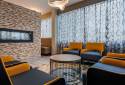 Best Western Plus Bloomington East Hotel