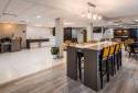 Best Western Plus Bloomington East Hotel