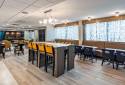 Best Western Plus Bloomington East Hotel