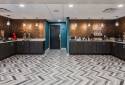 Best Western Plus Bloomington East Hotel