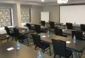 Best Western Plus Bloomington East Hotel