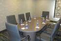 Best Western Plus Bloomington East Hotel