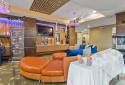 Best Western Plus Flatonia Inn