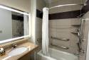 Best Western Plus North Houston Inn & Suites