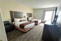 Best Western Plus North Houston Inn & Suites
