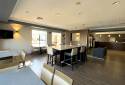 Best Western Plus North Houston Inn & Suites