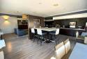 Best Western Plus North Houston Inn & Suites