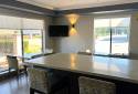 Best Western Plus North Houston Inn & Suites