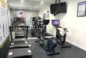 Best Western Plus North Houston Inn & Suites