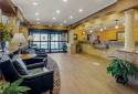 Best Western Plus Red River Inn