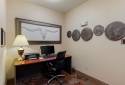 Best Western Plus Red River Inn