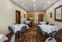 Best Western Plus Red River Inn