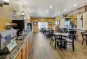 Best Western Plus Red River Inn