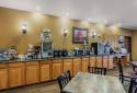 Best Western Plus Red River Inn