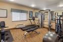 Best Western Plus Red River Inn