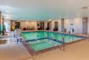 Best Western Plus Red River Inn