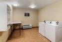Best Western Plus Red River Inn