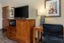 Best Western Plus Red River Inn