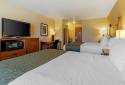 Best Western Plus Red River Inn
