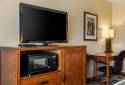 Best Western Plus Red River Inn