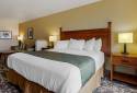 Best Western Plus Red River Inn