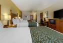 Best Western Plus Red River Inn