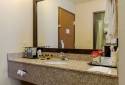 Best Western Plus Red River Inn