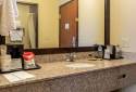 Best Western Plus Red River Inn